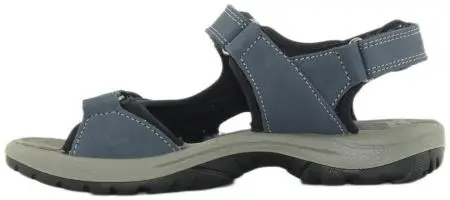 Купить 158360 3059/011 IMAC Босоножки женские за 5 960 руб. в интернет-магазине Дом Обуви