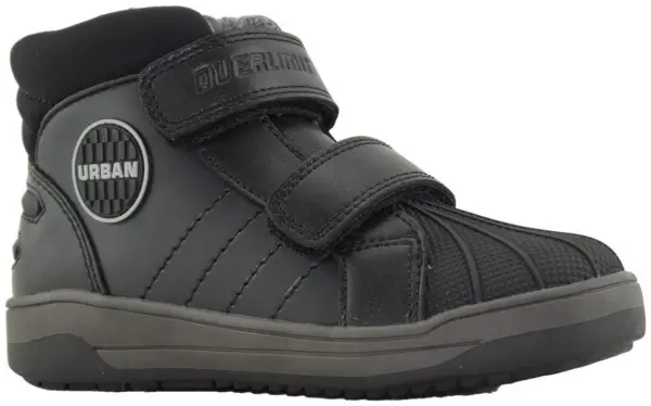 Купить 52541ук-1 KAPIKA Ботинки детские  за 4 240 руб. в интернет-магазине Дом Обуви