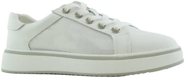 Купить 51-KPY10-51-112 BONAVI Кеды женские за 4 190 руб. в интернет-магазине Дом Обуви