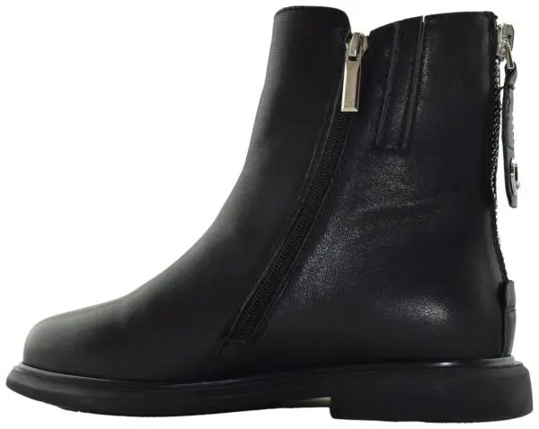 Купить JA002-H1263-P1122 JA'VENSI Ботинки женские  за 8 390 руб. в интернет-магазине Дом Обуви Купить JA002-H1263-P1122 JA'VENSI Ботинки женские  за 8 390 руб. в интернет-магазине Дом Обуви