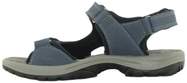 Купить 158360 3059/011 IMAC Босоножки женские за 5 960 руб. в интернет-магазине Дом Обуви