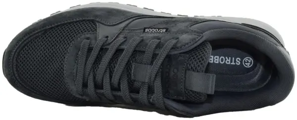 Купить C3707-1 STROBBS Кроссовки мужские за 6 380 руб. в интернет-магазине Дом Обуви