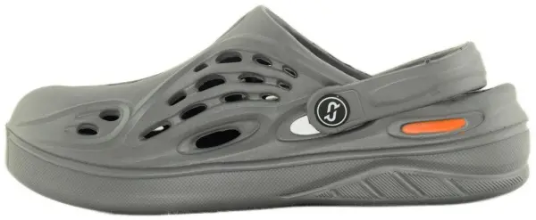 Купить 227409/01-02 CROSBY Сабо подростковые за 1 630 руб. в интернет-магазине Дом Обуви