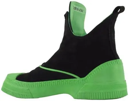 Купить C02709-2182 SERGIO MAREATTI Ботинки женские за 11 710 руб. в интернет-магазине Дом Обуви