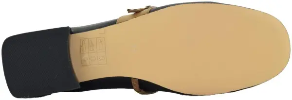 Купить A828-H859-P512 JA'VENSI Туфли женские  за 9 270 руб. в интернет-магазине Дом Обуви Купить A828-H859-P512 JA'VENSI Туфли женские  за 9 270 руб. в интернет-магазине Дом Обуви