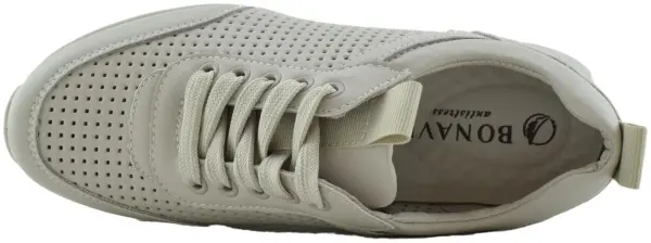 Купить 51-KPY5-51-111S BONAVI Кроссовки женские за 4 130 руб. в интернет-магазине Дом Обуви