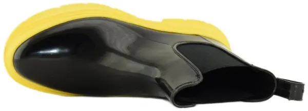 Купить 828251/80-03 KEDDO Сапоги резиновые женские за 3 330 руб. в интернет-магазине Дом Обуви