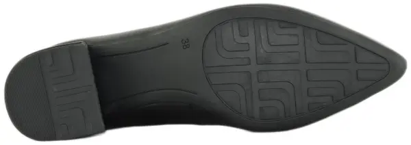 Купить 2-2-22303-27-002 MARCO TOZZI Туфли-лодочки женские за 3 150 руб. в интернет-магазине Дом Обуви