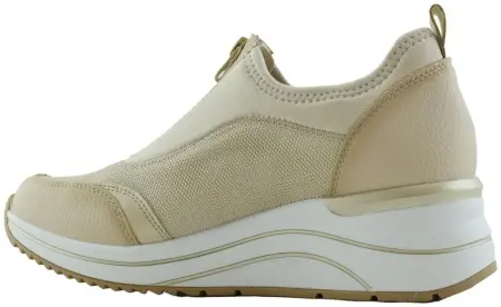 Купить D0T08-61 REMONTE Полуботинки женские за 8 450 руб. в интернет-магазине Дом Обуви