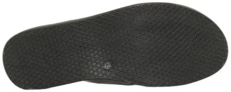 Купить  D86-730 (49) ARYAN Шлепанцы мужские за 3 190 руб. в интернет-магазине Дом Обуви