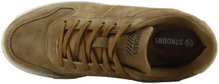 Купить F7385-17 STROBBS Кроссовки женские за 6 800 руб. в интернет-магазине Дом Обуви