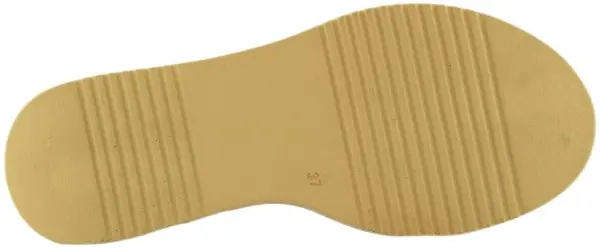 Купить 88-977005 Sergio Mareatti Босоножки женские за 6 280 руб. в интернет-магазине Дом Обуви