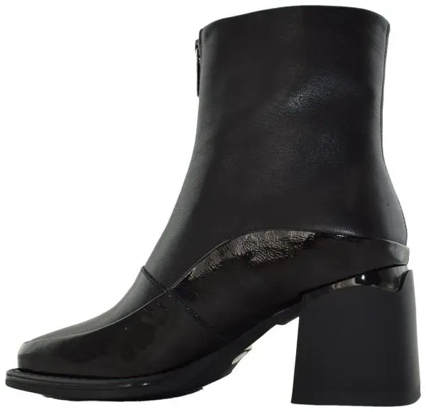 Купить JA329-K635-P261 JA'VENSI Ботинки женские  за 11 240 руб. в интернет-магазине Дом Обуви Купить JA329-K635-P261 JA'VENSI Ботинки женские  за 11 240 руб. в интернет-магазине Дом Обуви