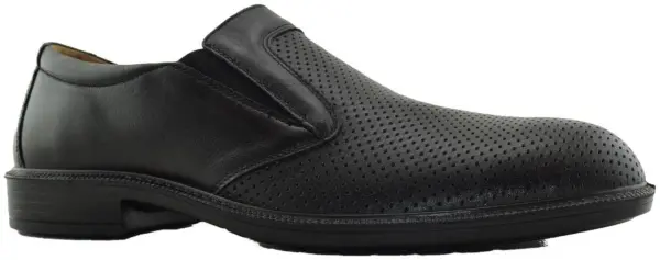 Купить Н545112Б01К RIVERI Туфли мужские  за  в интернет-магазине Дом Обуви