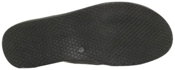 Купить  D86-730 (49) ARYAN Шлепанцы мужские за 3 190 руб. в интернет-магазине Дом Обуви