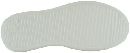 Купить 41-KZY10-7-112 BONAVI Кроссовки женские за 4 860 руб. в интернет-магазине Дом Обуви