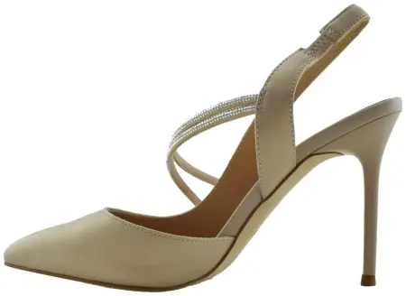 Купить SS56-186980/8 Respect Туфли летние женские  за 6 270 руб. в интернет-магазине Дом Обуви