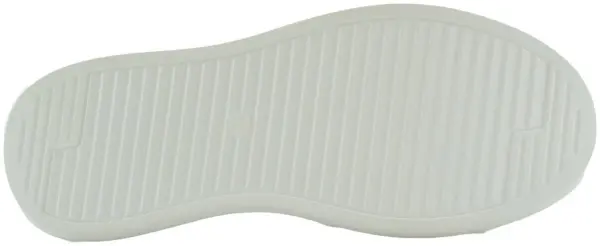 Купить 41-KZY10-7-112 BONAVI Кроссовки женские за 4 860 руб. в интернет-магазине Дом Обуви