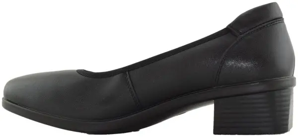 Купить 41-TLU9-27-101 BONAVI Туфли женские за 4 030 руб. в интернет-магазине Дом Обуви