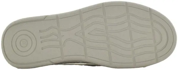 Купить 16-TPY19-38-205 BONAVI Туфли женские за 4 670 руб. в интернет-магазине Дом Обуви