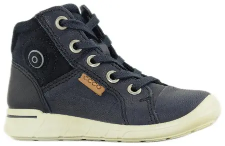 Купить 754021/01303 ЕССО Ботинки детские за 3 360 руб. в интернет-магазине Дом Обуви