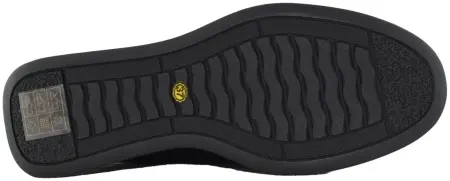 Купить H751-B121-1 JA'VENSI Ботинки женские за 7 190 руб. в интернет-магазине Дом Обуви