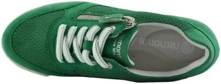 Купить D1C04-52 REMONTE Кроссовки женские за 5 920 руб. в интернет-магазине Дом Обуви