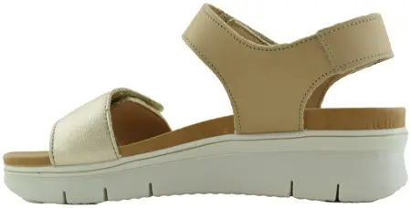 Купить 558480 51332/013 IMAC Босоножки женские за 8 620 руб. в интернет-магазине Дом Обуви