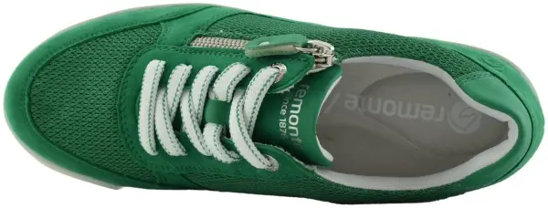 Купить D1C04-52 REMONTE Кроссовки женские за 5 920 руб. в интернет-магазине Дом Обуви