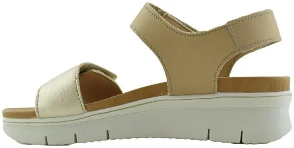 Купить 558480 51332/013 IMAC Босоножки женские за 8 620 руб. в интернет-магазине Дом Обуви