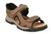 Купить 25084-24 Rieker Сандалии мужские  за 4 870 руб. в интернет-магазине Дом Обуви