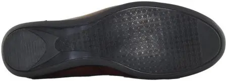 Купить B771кп Sergio Mareatti Полуботинки мужские за 3 970 руб. в интернет-магазине Дом Обуви