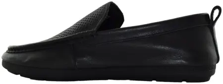 Купить VK67-190340/10 RESPECT Мокасины мужские за 7 510 руб. в интернет-магазине Дом Обуви