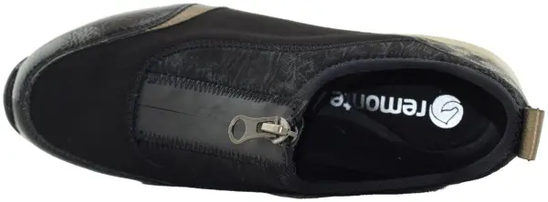 Купить D0T08-02 REMONTE Туфли женские за 5 560 руб. в интернет-магазине Дом Обуви