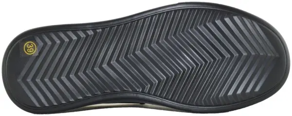 Купить VK83-172778/10 RESPECT Полуботинки мужские за 6 500 руб. в интернет-магазине Дом Обуви