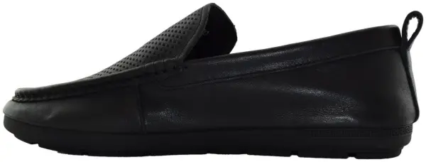 Купить VK67-190340/10 RESPECT Мокасины мужские за 7 510 руб. в интернет-магазине Дом Обуви