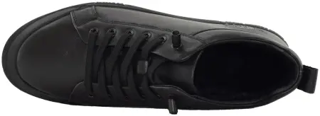 Купить VK83-183543 Respect Полуботинки мужские  за 8 760 руб. в интернет-магазине Дом Обуви