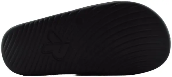 Купить U3250-00 RIEKER Пантолеты мужские за 3 140 руб. в интернет-магазине Дом Обуви