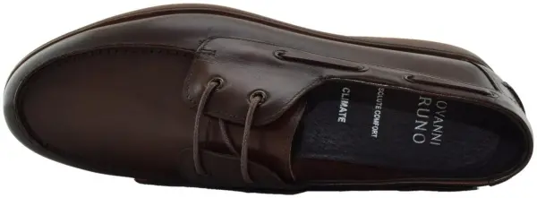 Купить M5183-1-1104 GIOVANNI BRUNO Туфли мужские за 6 910 руб. в интернет-магазине Дом Обуви