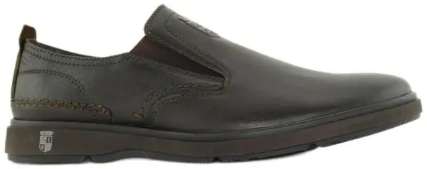 Купить B746/1кп Sergio Mareatti Полуботинки мужские за 5 380 руб. в интернет-магазине Дом Обуви