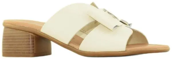 Купить R8759-60 REMONTE Сабо женские за 5 430 руб. в интернет-магазине Дом Обуви