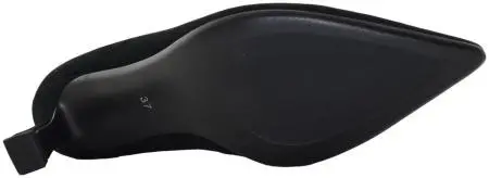 Купить VS75-179906/8 RESPECT Туфли-лодочки женские за 5 980 руб. в интернет-магазине Дом Обуви