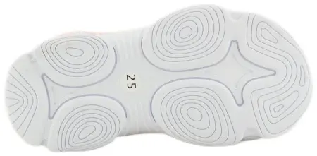 Купить 324048-11 Котофей Сандалии детские за 1 490 руб. в интернет-магазине Дом Обуви