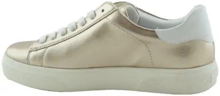 Купить D2J00-90 REMONTE Туфли женские за 8 950 руб. в интернет-магазине Дом Обуви