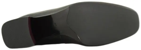 Купить 22C9-61-101 BONAVI Туфли женские  за 5 350 руб. в интернет-магазине Дом Обуви