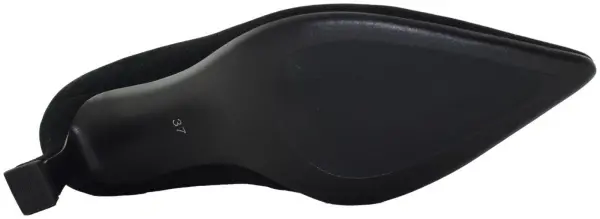 Купить VS75-179906/8 RESPECT Туфли-лодочки женские за 5 980 руб. в интернет-магазине Дом Обуви