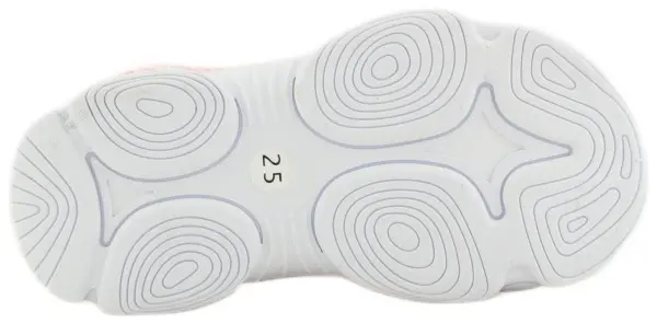 Купить 324048-11 Котофей Сандалии детские за 1 490 руб. в интернет-магазине Дом Обуви Купить 324048-11 Котофей Сандалии детские за 1 490 руб. в интернет-магазине Дом Обуви