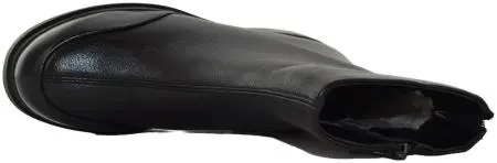 Купить JA238-M405-1 VENSI Ботинки женские  за 8 230 руб. в интернет-магазине Дом Обуви Купить JA238-M405-1 VENSI Ботинки женские  за 8 230 руб. в интернет-магазине Дом Обуви