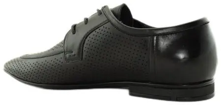 Купить 104-1032-72-1 Roberto Ronetti Полуботинки мужские за 3 490 руб. в интернет-магазине Дом Обуви