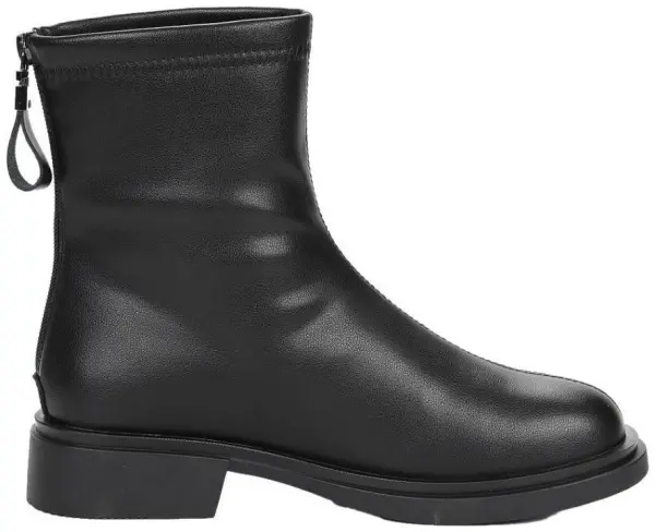 Купить 32V3-3-801B BONAVI Ботинки женские  за 6 220 руб. в интернет-магазине Дом Обуви